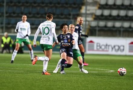 damallsvenskan 2023